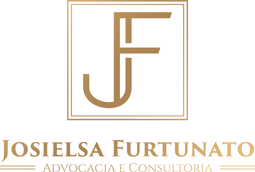 Josielsa Furtunato Advocacia e Consultoria